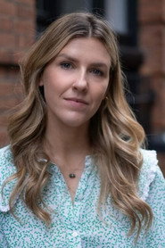 Photo of Ellie Flynn as Self - Presenter