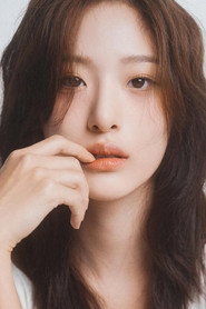 Photo of Kim Min-seong as Chae Su-in