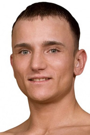 Photo of Philip McDean as (archive footage)