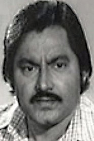 Photo of Shambhu Bhattacharya as Nitai