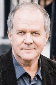 Photo of Joseph Bellerose as René-Claude