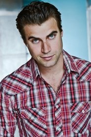 Photo of Jordan Duarte as Texas Dad