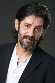 Photo of Jon Bermúdez as Segismundo