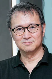 Photo of Yoshikazu Matsuhana as Self