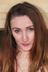 Photo of Nebbya