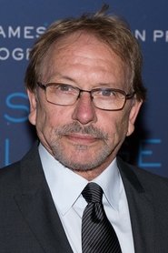 Photo of John Bruno as Self