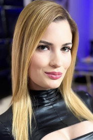 Photo of Rose Daniel