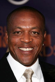 Photo of Kevin Rodney Sullivan as Paul(as Kevin Sullivan)