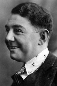 Photo of Pierre Etchepare as Darnoval