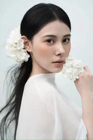 Photo of 向薇静 as 慕容音