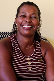 Photo of Anaíldes Pereira as Self