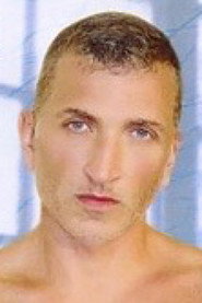 Photo of Johnny Morelli as (archive footage)