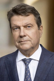 Photo of Colm Kelleher as Self