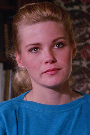 Photo of Jody Medford as Holly Pierce