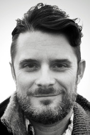 Photo of Nicolas Charbonneaux as Soleil Noir (Voice)