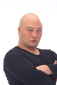Photo of Yu Hayashi