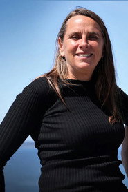 Photo of Anne Hjernøe as _self