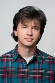 Photo of Peter Cote