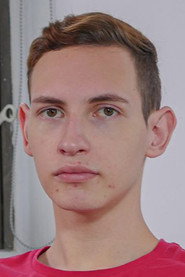 Photo of Juan Vasquez