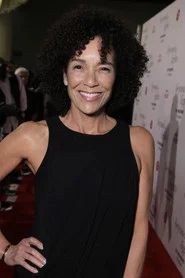 Photo of Stephanie Allain as Self