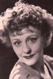 Photo of Pierrette Caillol as Emilienne