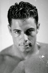 Photo of Ronny Sanchez