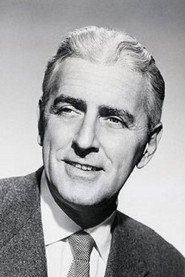 Photo of Buddy Adler as Self (archive footage)