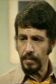 Photo of Mokhtar Amin as Samir سمير