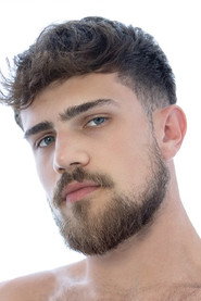 Photo of Felpp