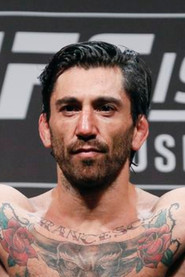 Photo of Guido Cannetti as Self