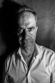 Photo of Vincent Andres as Sauveur