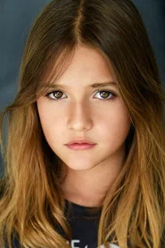 Photo of Lily Jane as Penny Pritchard