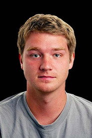 Photo of Sierra Fellers as Himself