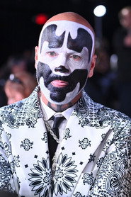 Photo of Shaggy 2 Dope as Self