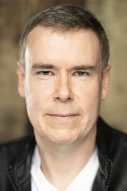 Photo of Ryan O'Neill as Boss