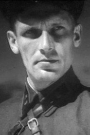 Photo of Mykola Makarenko as Tkachenko