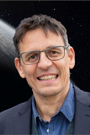 Photo of Didier Queloz as Self
