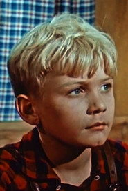 Photo of Bernd Kuss as Toni