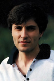 Photo of Marco Bernardi as Self