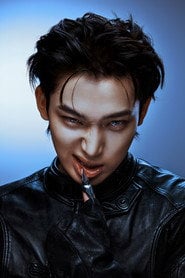 Photo of Sunoo as Self