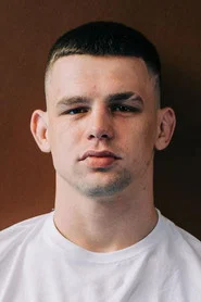 Photo of Milan Datelinka as Self
