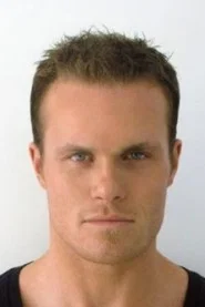 Photo of Jess Allen as Baldir