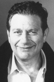 Photo of Luigi Ciavarelli as Titta