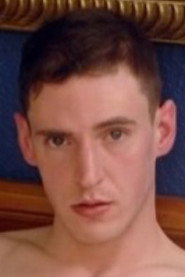 Photo of Jayden Loyd