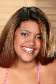 Photo of Mandy Casa as (archive footage)