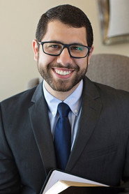 Photo of Luccas Rodor