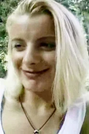 Photo of Anike