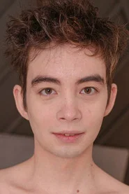 Photo of Al Keit