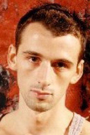 Photo of Mathias Torello