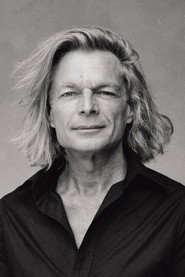 Photo of Hans Jörg Berchtold as Peter Pokher